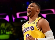 爱游戏娱乐-不候!弗赖堡球队决意夺回三分，向冠军发起冲击的简单介绍