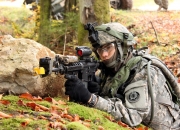 爱游戏大厅-世界排名争夺战焦点战，广东队横扫森林狼，中国篮球崛起震撼全球