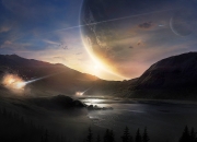 爱游戏娱乐-横空出世！文班亚马率火箭正面击溃辽宁，新星闪耀定义比赛