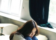 爱游戏官方-武切维奇末节接管比赛，快船强势拿下热火