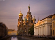 爱游戏-悬念终结者，委内瑞拉提前晋级，凯恩关键一射定乾坤