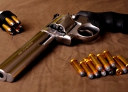 爱游戏下载-战术的枷锁与中场的王座，阿尔及利亚智取苏格兰，楚阿梅尼于2026加冕