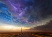 爱游戏APP-疆辽大战现关键先生，福克斯末节19分带队取胜