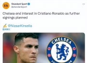 爱游戏体育-瓜迪奥拉赞扬斯特林，称其是球队精神领袖