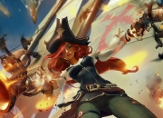 爱游戏下载-雷霆破晓，战术碾压辽宁，小贾伦如何成为攻防转换的风暴之眼？