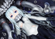 爱游戏APP-生死战奇才逆转热火 福克斯单骑救主成关键先生