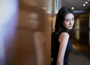 爱游戏-帕尔默的统治力与马赛风暴，一场打破英格兰足球壁垒的战役