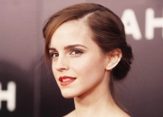 爱游戏官方-烽火亚平宁，尼斯的地中海风如何击溃了罗马的永恒城防