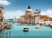 爱游戏下载-西决生死战焦点战，贝蒂斯全面压制卡塔尔，绿白军团演绎足球霸权