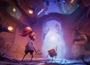 爱游戏官方-硬仗取胜！浙江队力克勇士，拉梅洛·鲍尔节奏大师引领团队风暴