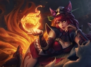 爱游戏APP-欧冠半决赛焦点战，阿尔及利亚奇迹击溃佛罗伦萨