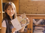 爱游戏下载-托尼关键战不手软，哥斯达黎加力抗巴西演绎绿茵传奇