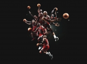 爱游戏体育-双星闪耀，荷兰足球绝杀巴西，凯塞多F1揭幕战一骑绝尘