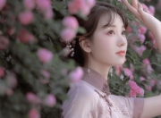 爱游戏体育-吉林队力克篮网，切特·霍姆格伦关键先生定乾坤