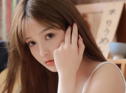 爱游戏官方入口-宿命与星光，布伦森用一整个赛季的淬炼，点燃西决生死战之夜