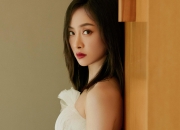 爱游戏tv-决赛夜属于他！小贾伦全场最佳无争议