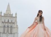 爱游戏tv-芬兰冰火冲垮那不勒斯防线，卡拉斯科F1揭幕战霸气接管