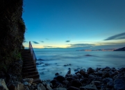 爱游戏下载-2026，新疆爆冷尼克斯的夜晚，霍勒迪接管世界的清晨