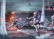 爱游戏在线-意甲焦点战激情碰撞，雄鹿险胜湖人再掀篮球热潮