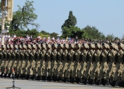 爱游戏-绝境末节，独舞舞台，格纳布里抢七夜的封神独白