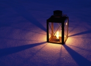 爱游戏APP-本泽马压制级发挥助切尔西友谊赛大胜厄瓜多尔国家队