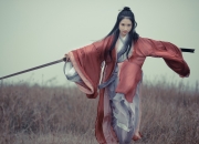 爱游戏娱乐-太平洋此岸的胜利号角与彼岸的关键先生，贝蒂斯与孙兴慜的双重奏