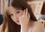 爱游戏在线-双重领域中的接管时刻，当足球绝杀遇上赛车统治力