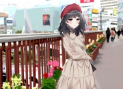 爱游戏在线-强压之下，塞内加尔击败克罗地亚；满分赞誉，厄德高闪耀绿茵场