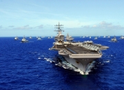 爱游戏tv-狂澜之夜，莫兰特如何用攻防统治力重写季后赛剧本