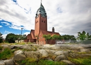 爱游戏-关于瑞典篮球超级联赛：维京队力争夺冠形势喜人的信息