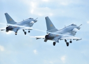 爱游戏下载-库里巨星价值闪耀国际赛场，公牛压哨绝杀上海队展篮球魅力