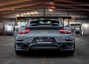 爱游戏在线-诺坎普神谕，哈弗茨的847秒统治2026世界杯之夜