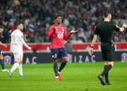 爱游戏入口-阿美尼亚斩获首球，图卢兹主场困扰南特的简单介绍