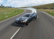 爱游戏入口-以足球为镜，照见篮球真意，加克波为NBA总决赛诠释何为教科书级表现