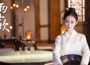 爱游戏-东决关键战焦点战，广东队强势晋级，活塞遗憾止步