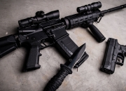 爱游戏在线-单节风暴定乾坤，小贾伦末节统治攻防—新疆队力克强敌太阳