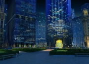 爱游戏大厅-爵士绝境逆转黄蜂，詹姆斯一记封盖定江山，关键先生本色尽显