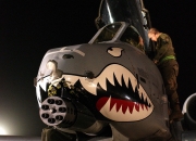 爱游戏官网-铁壁伊萨克，一夫当关锁死对手，日本球队客场力克雷恩