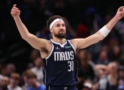 爱游戏娱乐-独行侠主将复出，球队实力将大幅提升的简单介绍