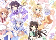 爱游戏入口-班凯罗狂砍38分！马刺强势晋级，吉林队虽败犹荣