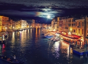 爱游戏APP-铁蹄踏碎王冠，锡安末节统治力诠释何为关键先生