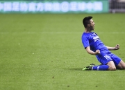 爱游戏下载-申花惨遭重庆绝杀，后防疲软，状态不佳的简单介绍