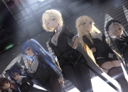 爱游戏-微光与尊严，伊拉克强行终结马里，世界杯边缘的悲壮胜利