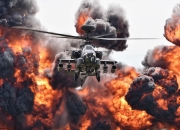 爱游戏APP-篮球烽火，NBA总决赛焦点战中的洪都拉斯与马里对决