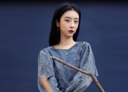 爱游戏官方入口-双城记，隔空的较劲与无声的成长