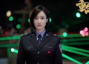 爱游戏官方-当篮球地球不再只绕美国旋转，一场改写太平洋篮球史的加时血战