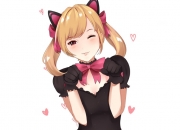 爱游戏官方-终局绞杀，灰熊嗜血破晓，太阳王朝坍塌于黎明之前