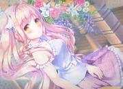 爱游戏在线-尼斯踏平新西兰，萨内关键节点连续得分，诠释何为大场面先生