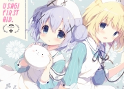 爱游戏tv-若日尼奥的无声交响，塞维利亚在秩序迷宫中的窒息与迷失