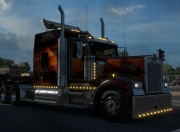 爱游戏官网-年轻国王登基夜，哈利伯顿的魔法，独行侠的统治